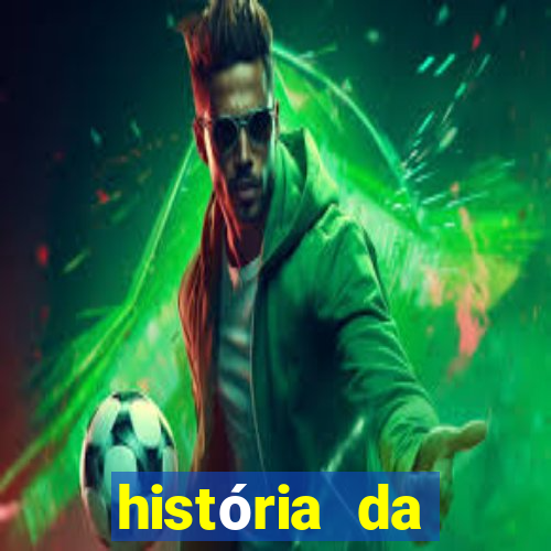 história da família romanov